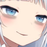 1723145724433672