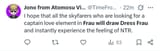 Screenshot_20250630-082141_Chrome