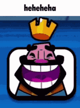 1741176214963743
