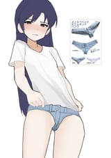 GuqLOtiXkAEdKMd