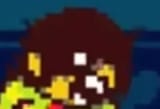 AAAAAAAAAAA