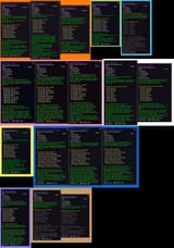 ecuck 05