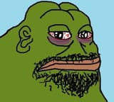 1691344021125163