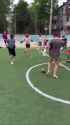 football if it was good_thumb.jpg