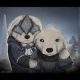 dogsibs