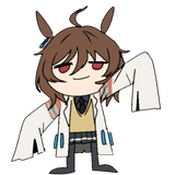 agneshi