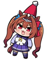 1752251219232524