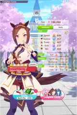 Screenshot 2025-06-29 203951