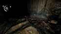 The Evil Within Clip 1_thumb.jpg