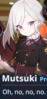1737250701461851