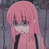 1733986316587350