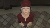 ffxiv_06302025_053327_242