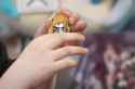 springfield spinning_thumb.jpg