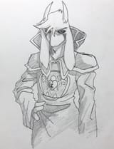 1576467428099