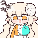 1697066896359297