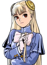 ingrid