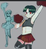 yugakuuu 1939499744856011081 1