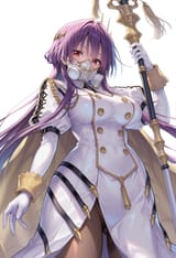 __esperanza_shadowverse_and_1_more_drawn_by_aibanousagi__56d654366ce8217b45bde1937cb70347