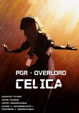 overlord