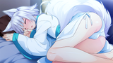 tamaki