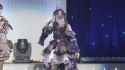 the idolm@ster cinderella girls starlight stage 10th anniversary tour let&#039;s amusement!!! os_thumb.jpg