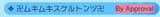 2131251251251251251251
