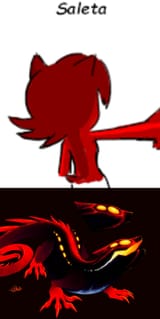 Part 5 Red