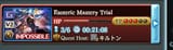 1745227928518156