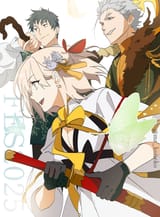 okitan