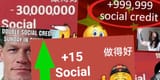 1734340556417352