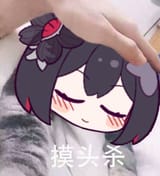 df66d1842b46318f8cab0af6bd346d5e_8519375043194232787