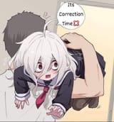 1750682089062