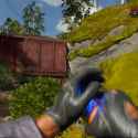 Frag x3_thumb.jpg