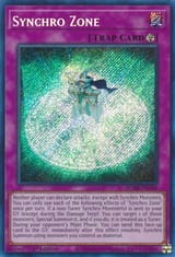 SynchroZone-BLMR-EN-ScR-1E