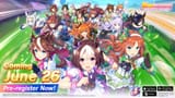83098597-umamusume-pretty-derby-1