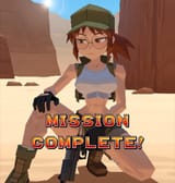 1738474581280389