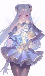1759418404736