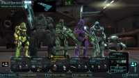 XCOM Long War Rebalance_thumb.jpg