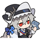specterconsider