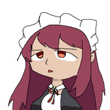 1729319346763540