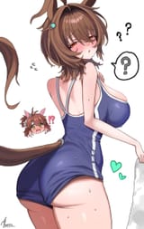 __agnes_tachyon_and_dantsu_flame_umamusume_drawn_by_takatu_nanto__sample-c380e426ce02274338eb78a458a00d92