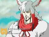 __japanese_crested_ibis_and_toki_kemono_friends_and_1_more_drawn_by_ribar__cb1ab4eb9c0038cf829279569417ed02