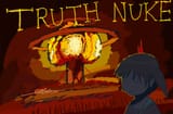 truthnuke3
