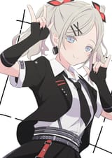 zanpon_838-1939649528745042216-01