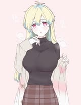 GF0mMgrb0AAWNNP