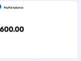 money