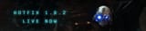 Steam_In_Text_Banner