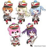 ter