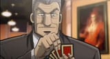 tonegawa