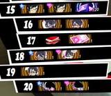 1723376564550929